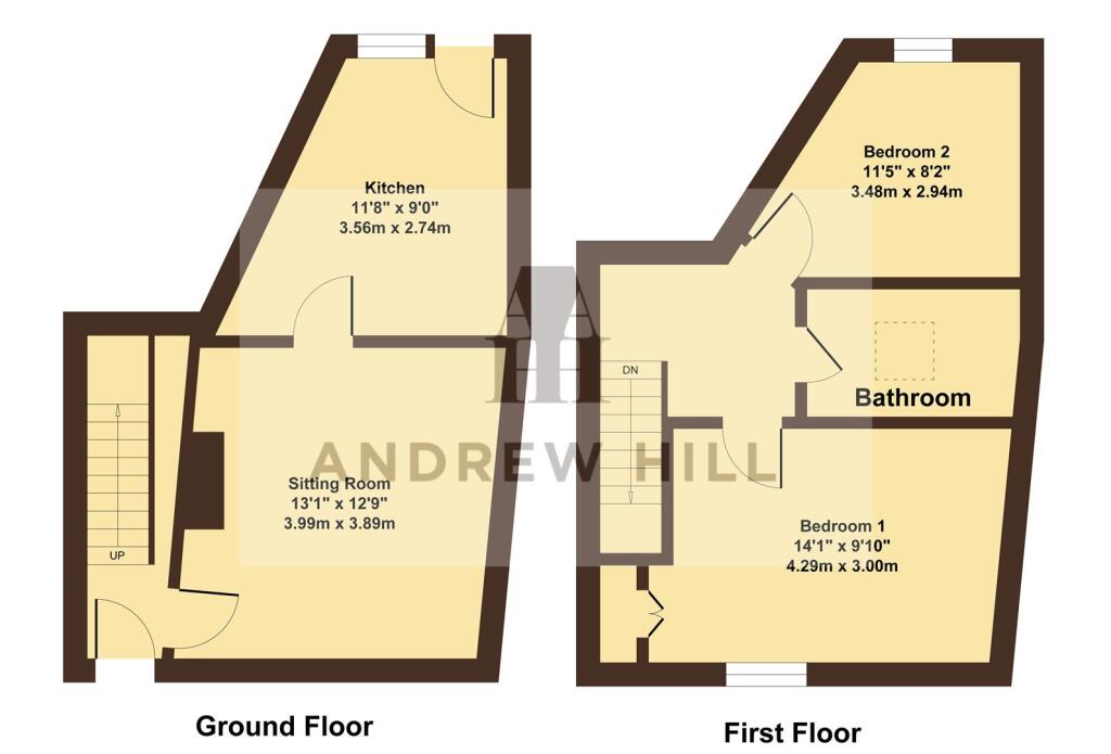 Floor plan.jpg