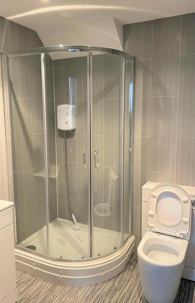image.6.jpeg