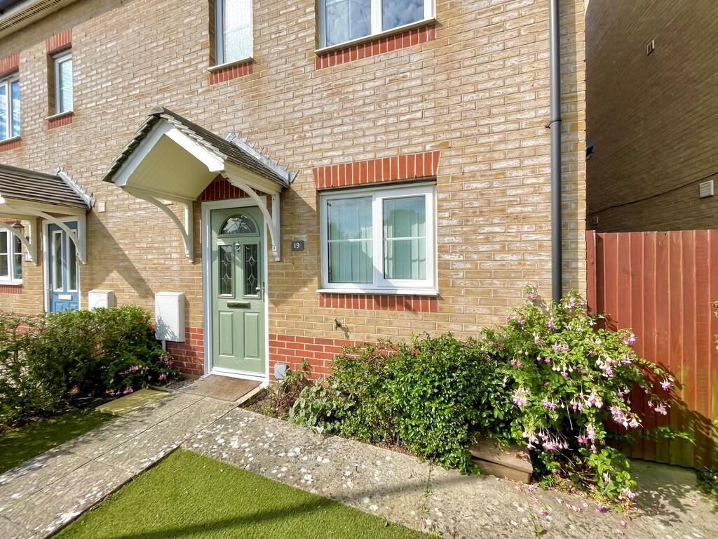 19 Olliver Acre F...