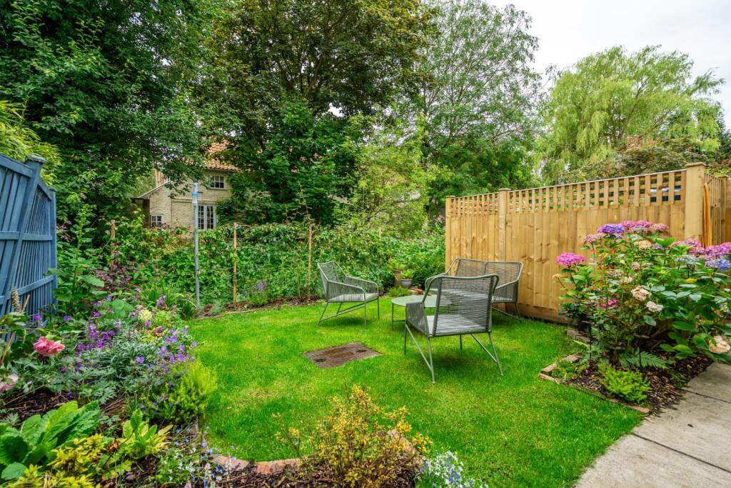 external (8 of 8).jpg