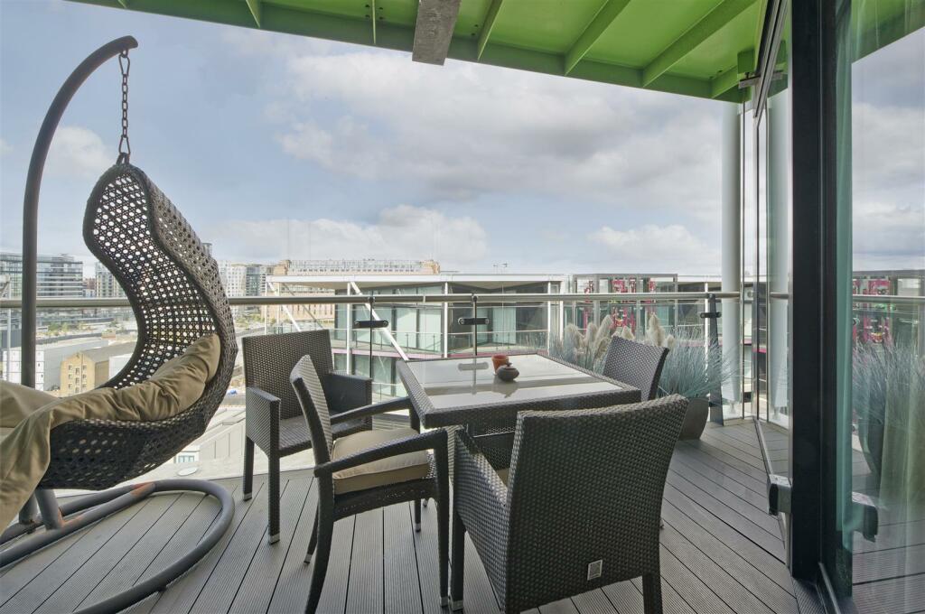 177&#64;4 riverlight quay-4220.jpg