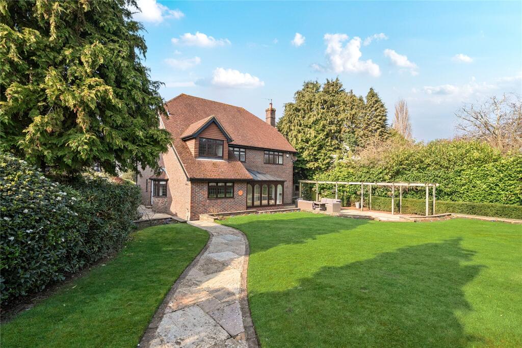 Picture No. 11
