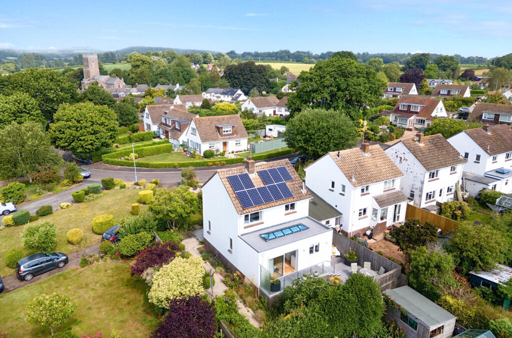 1312536-2-68583d0...