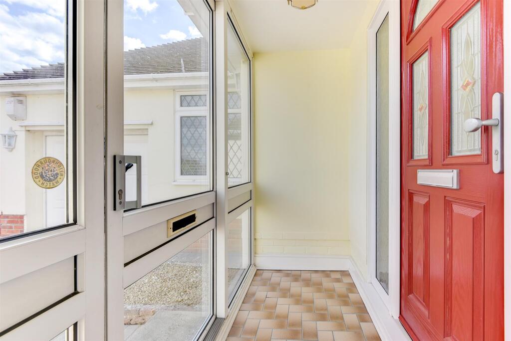 For Sale by Aspire Residential | Exmoor Drive