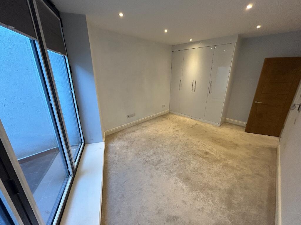 Bedroom 1 b