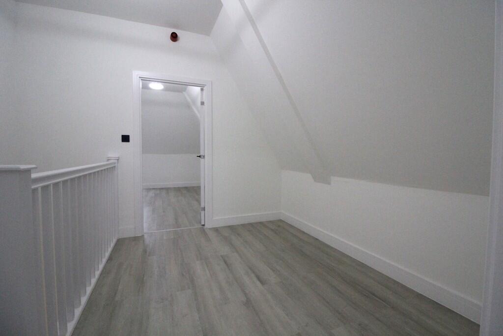 IMG_9354_6_origin...