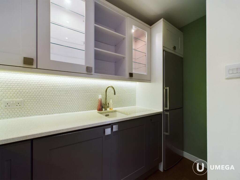 PropertyImages