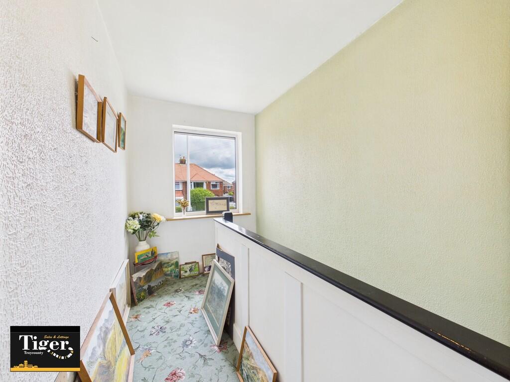 CAM03440G0-PR0370...