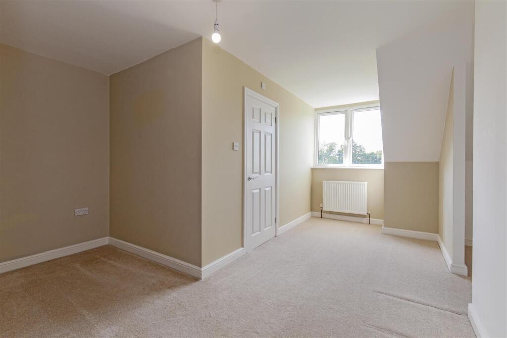 2nd floor Bedroom 1-1.jpg