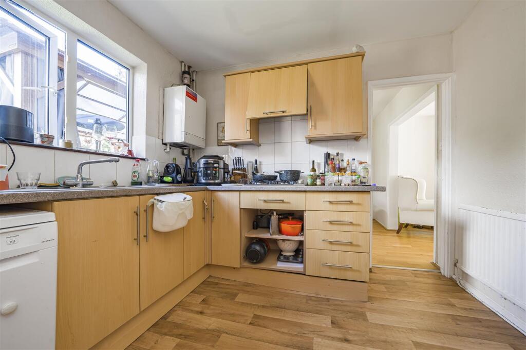 Photo May 12 2025, 2 57 11 PM.jpg