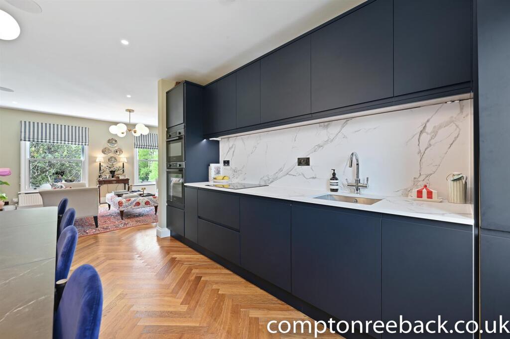 CR - w  Edbroke Road - KitchenB3 (1).jpg