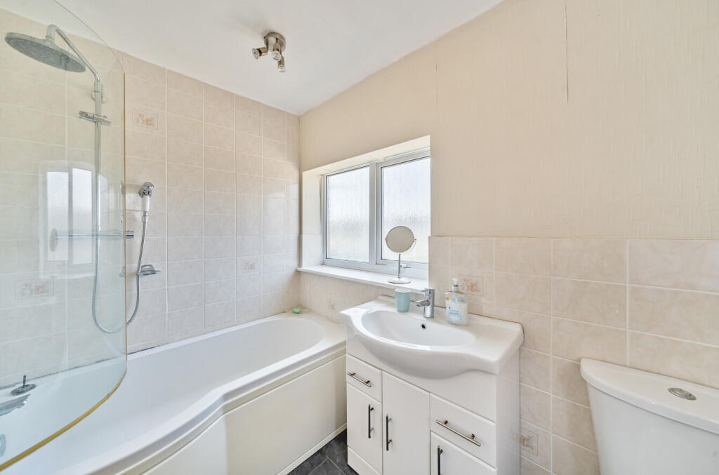 1334651-19-689f6b...