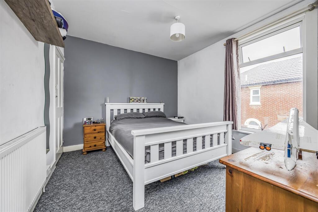 52 Alver Road, Fratton-PorticoMarketing-SoldBy-2.j