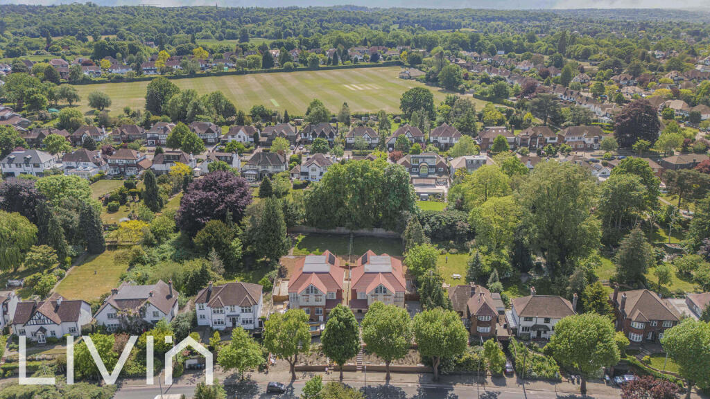 DJI_20250513132857_0211_D