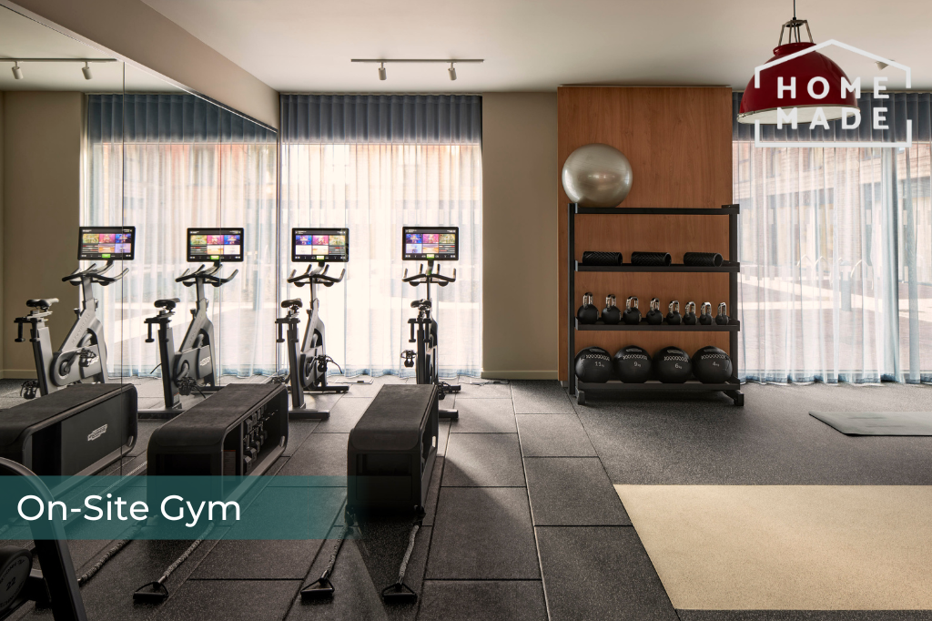 6a284149bd9a422956be65a49705