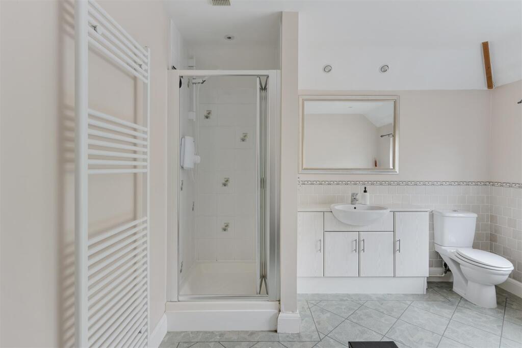 GREEN LANE, 51  (24).jpg