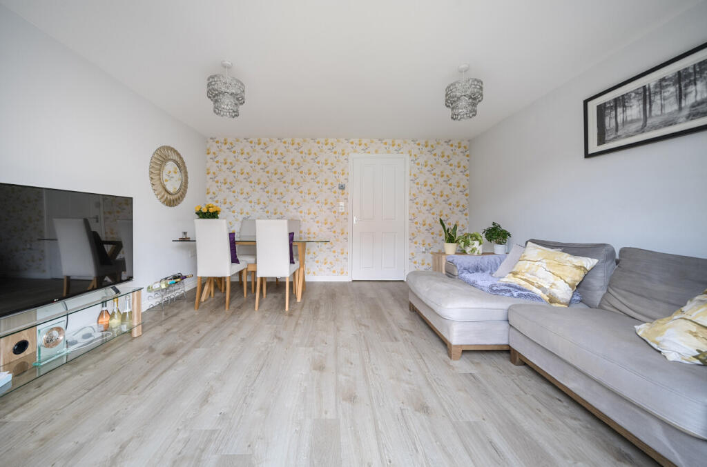 1309230-13-684863...