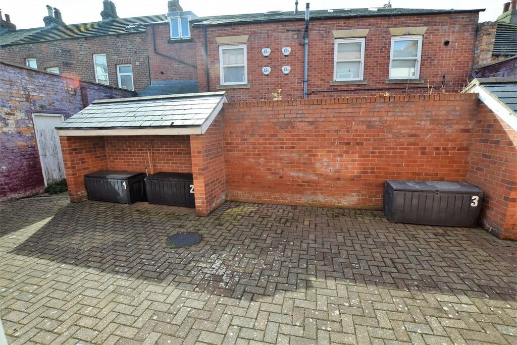 2022-09-07 11.16....