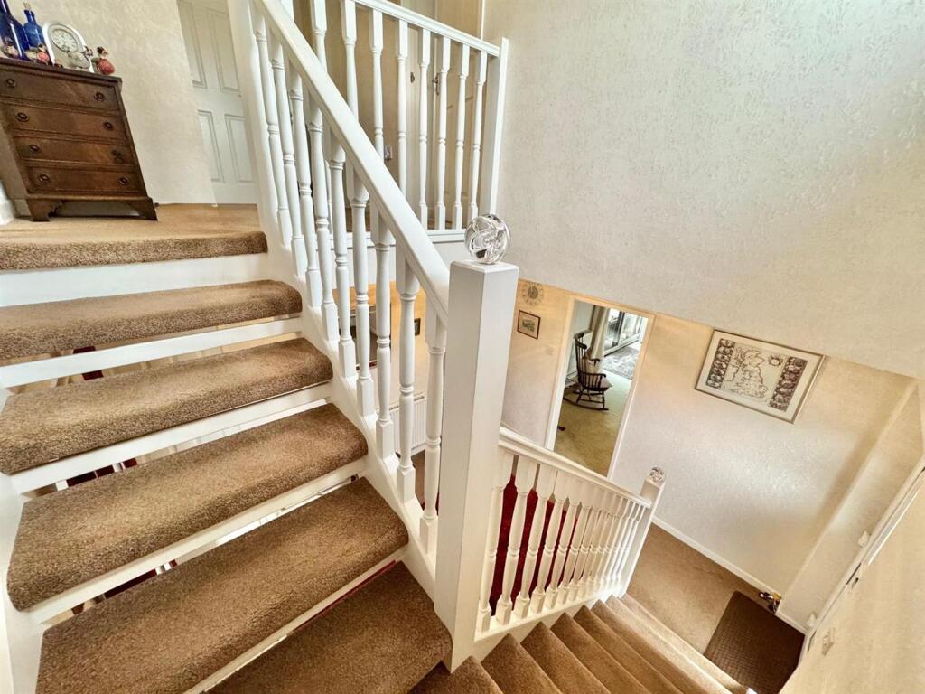 PHOTO-2025-03-17-21-51-03 (10).jpg