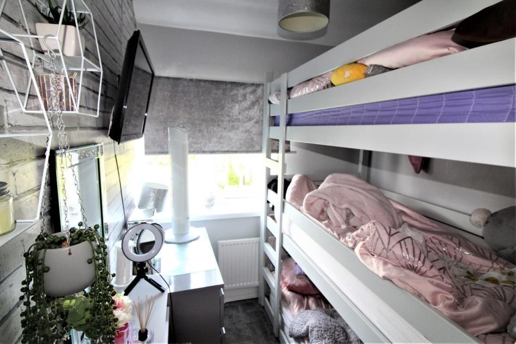 Bedroom 2-1.jpeg