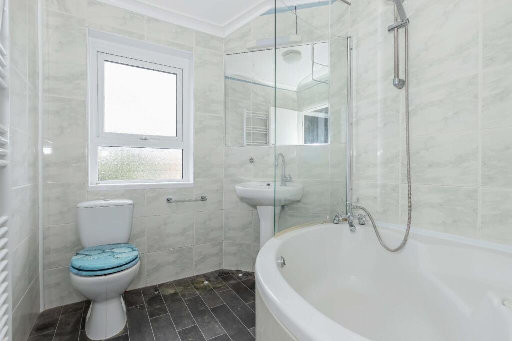 Bessborough Terrace_2.jpg