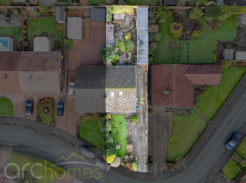 dji_fly_20250117_143728_0059_1737199860551_photo-E