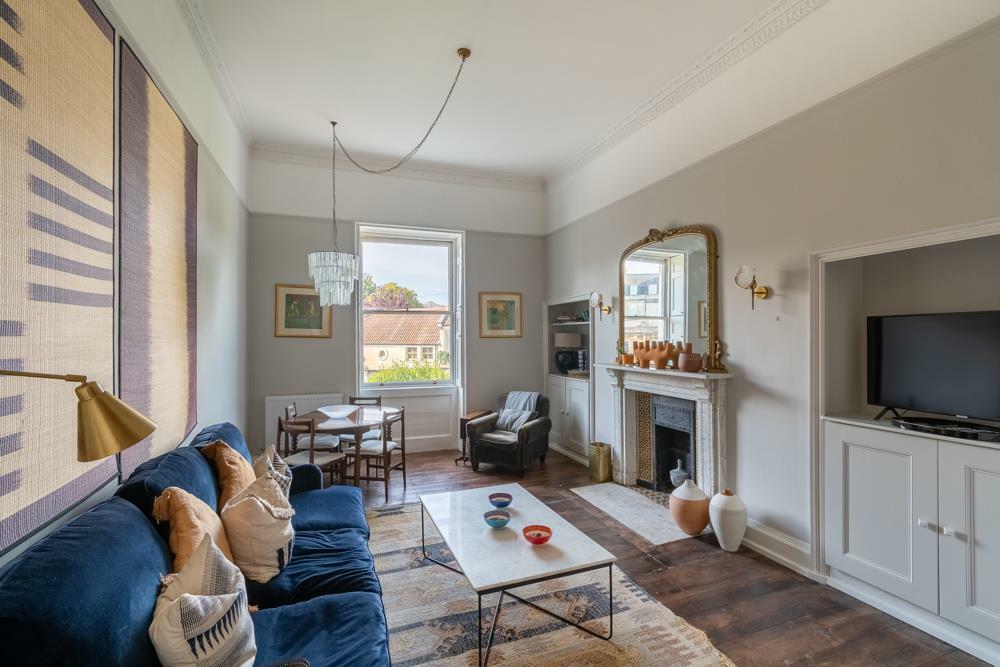 Flat 1 15 Catharine Place-7.jpg