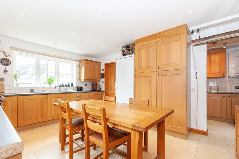 Kitchen-Breaka...