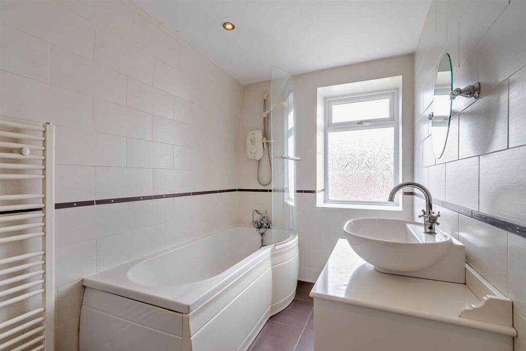 8660796-interior12-800.jpg