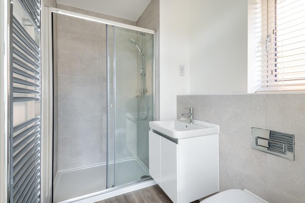 cala at nobel park, phase 6, didcot
