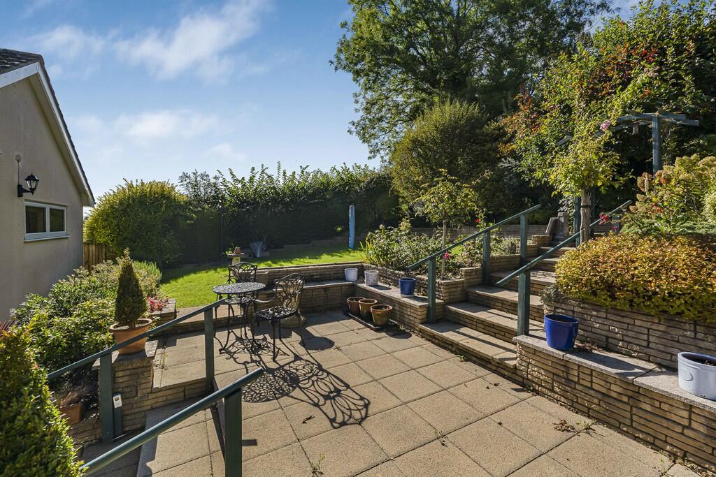 Garden (2)