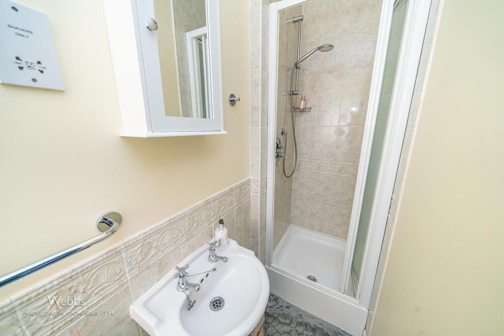 © Webbs Estate Agents © (21 of 97).jpg