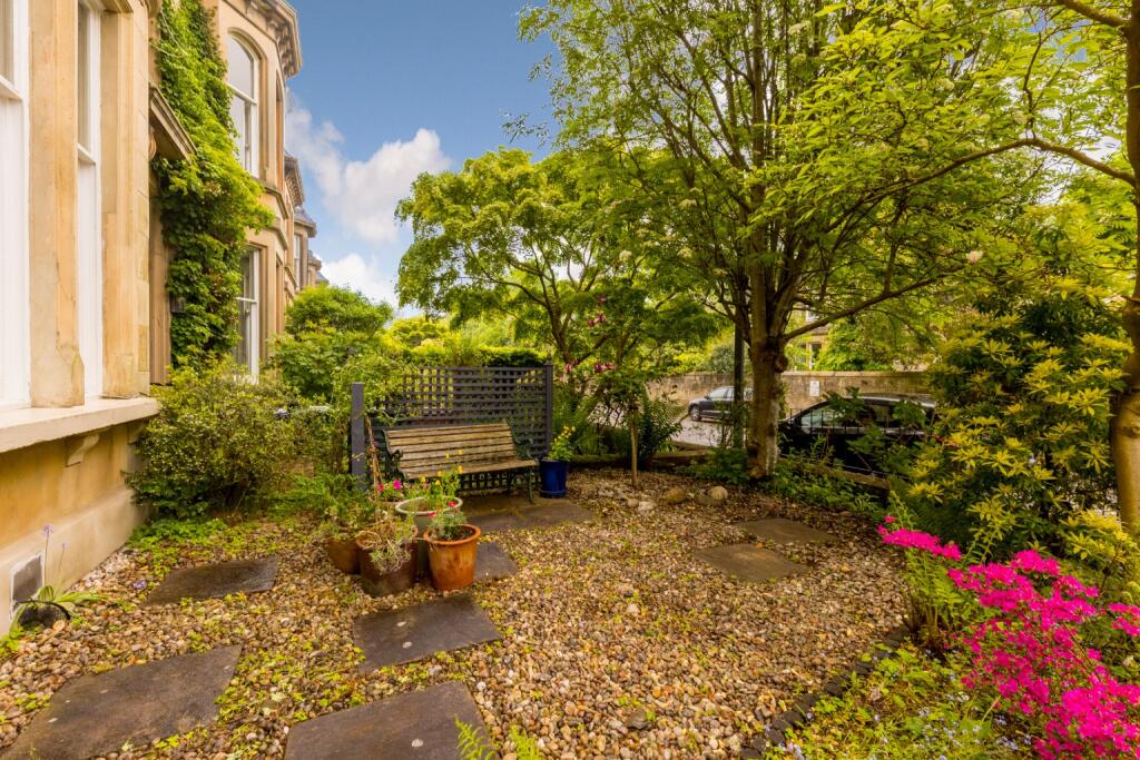 Greenhill Place