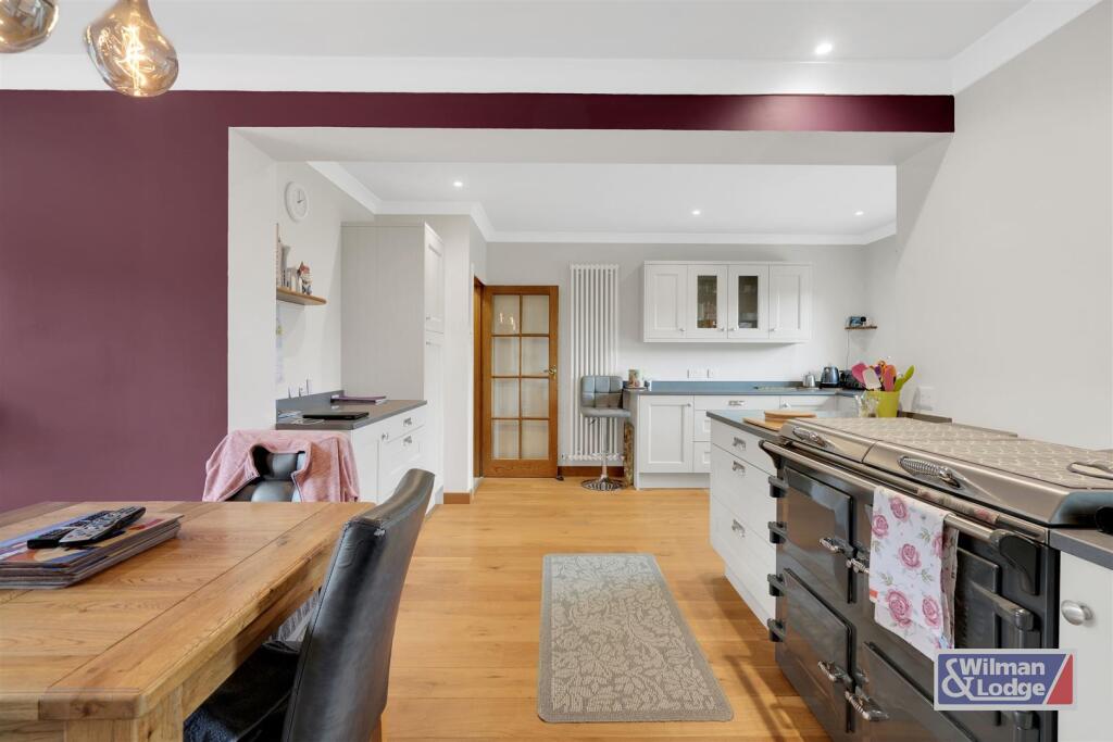 house valuation near me (21).jpeg