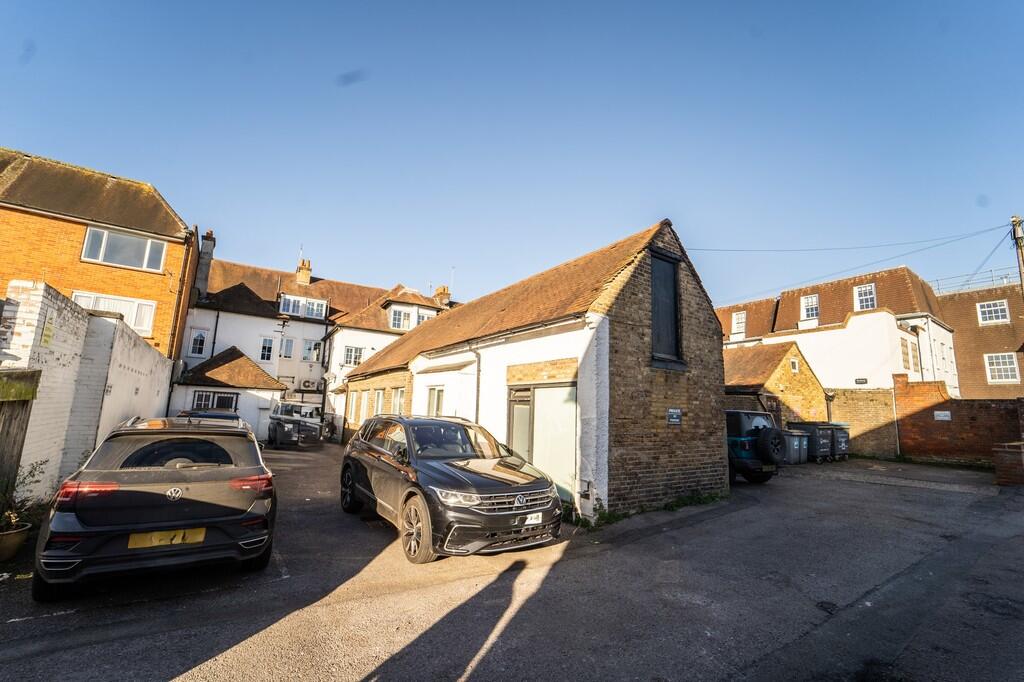 IMG_3159_1_origin...