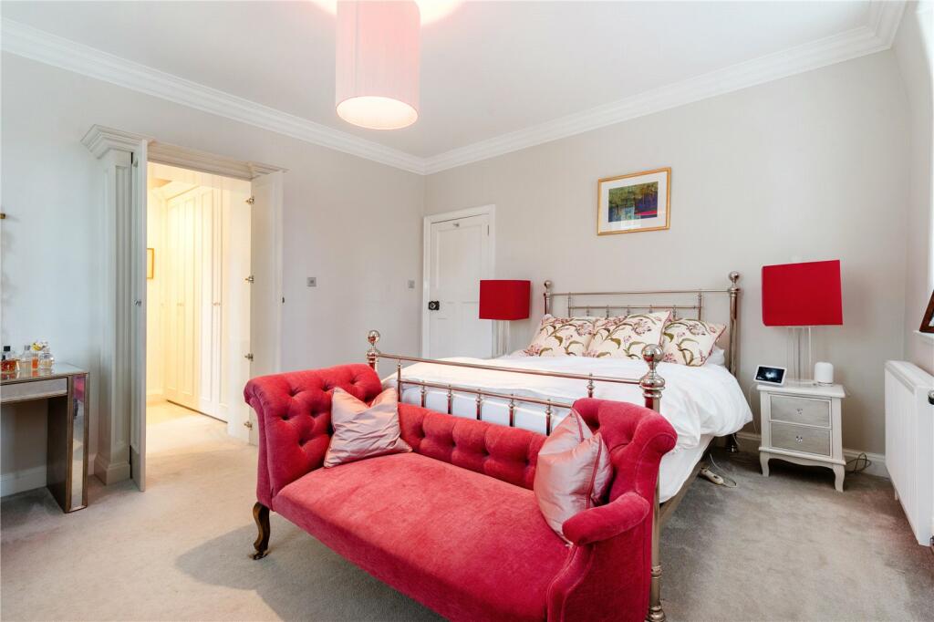 Picture No. 24
