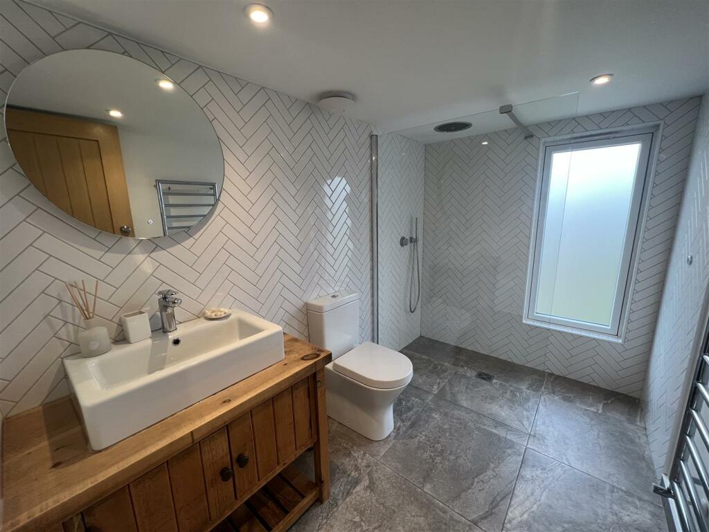En-Suite.JPG
