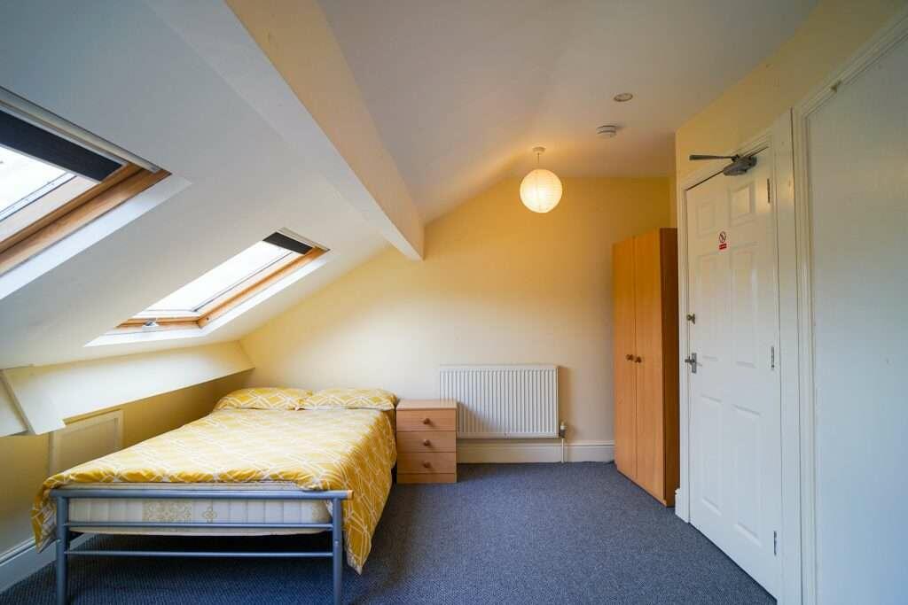 67RoebuckRoad