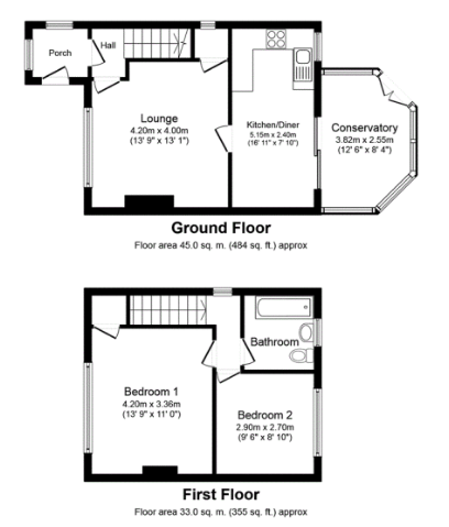 floor plan.PNG
