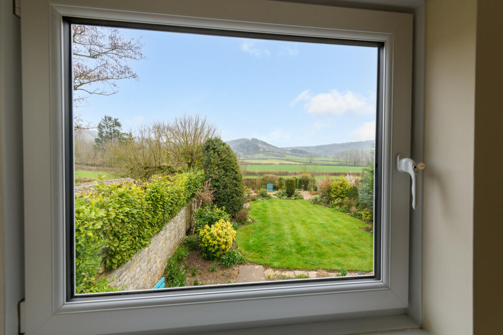 TEK HiRes 250324 065