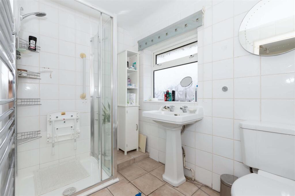 Melbourne Way_13.jpg