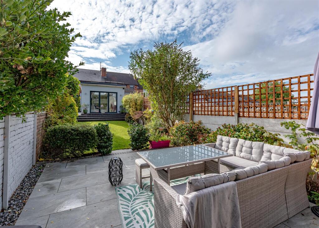 21 Zoar Street-External (3).jpg