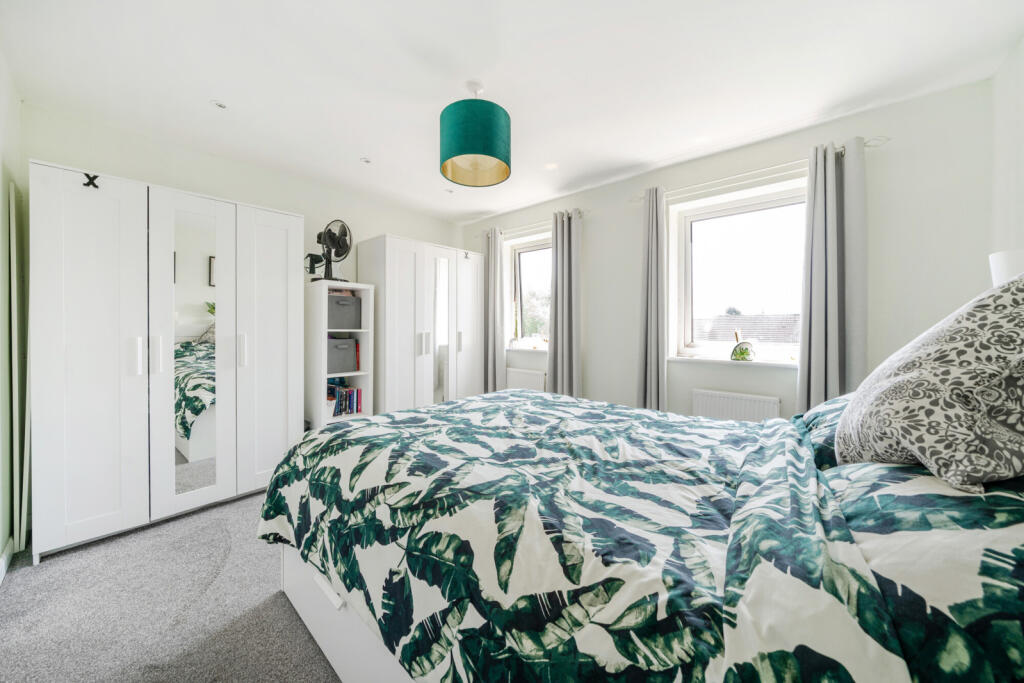 18-1303840-18-684...