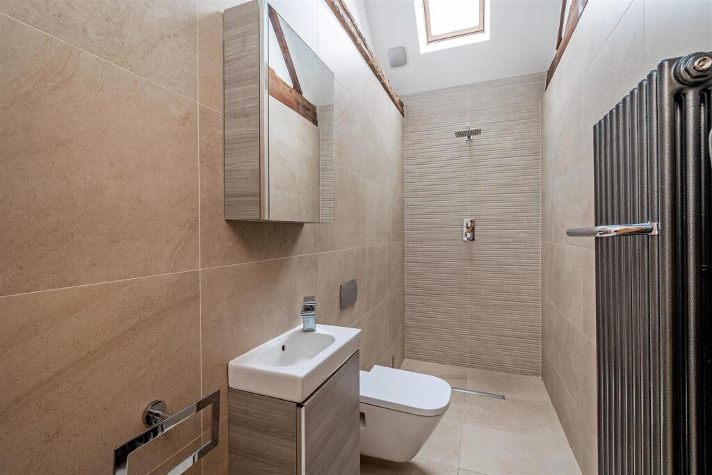 Windmill Farm-53_lo.jpg