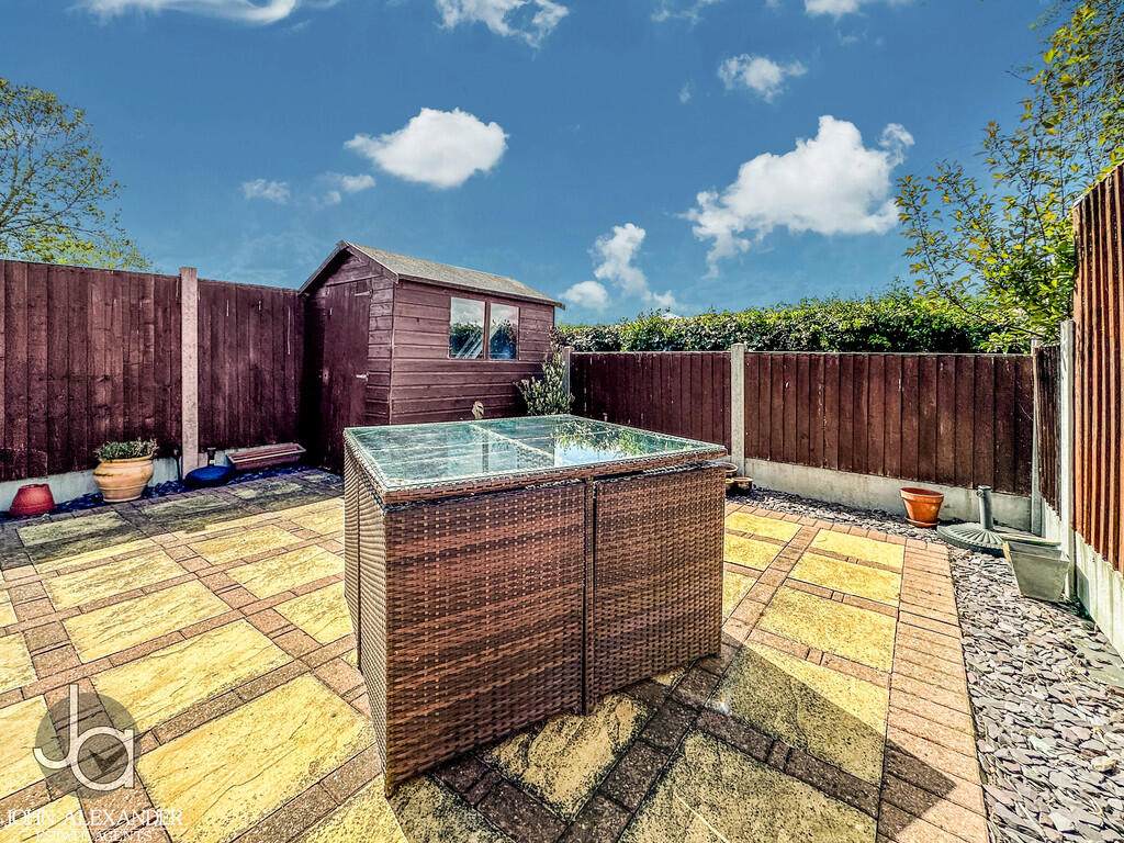 20250422_13463401...