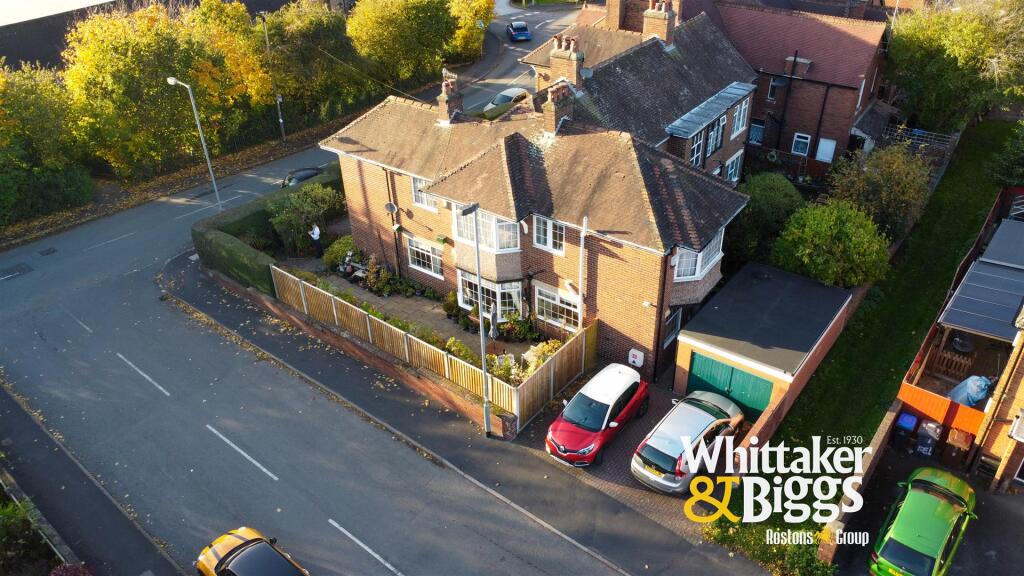 DJI_0140.JPG