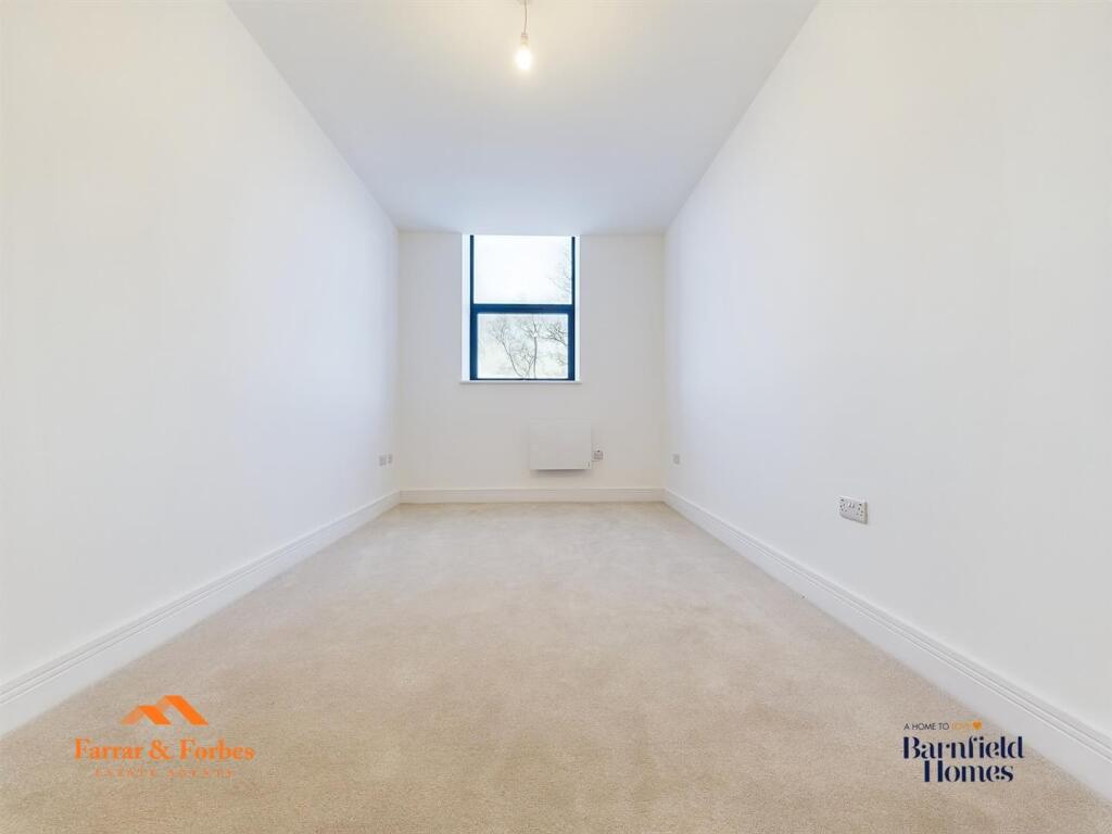 eZy Watermark_24-01-2025_08-44-23-4530am.jpeg