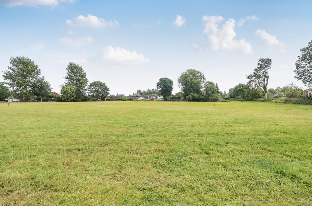 1325001-3-6876813...