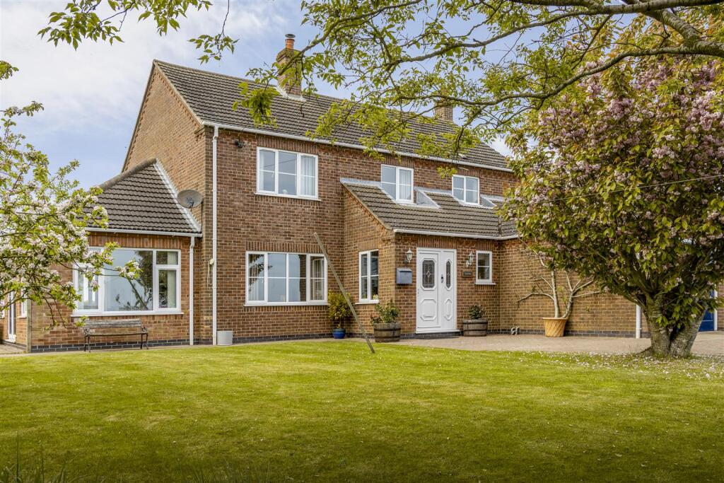 Rosedene (Wrangle)-6.jpg