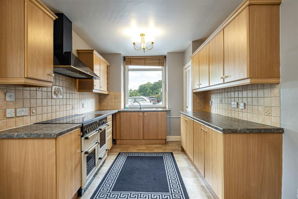 17 Duke Street Galashiels 16.JPG